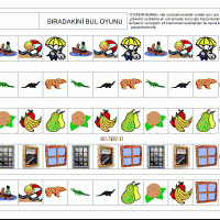 okul-öncesi-sıradakini-bul-oyunu-25