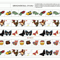 okul-öncesi-sıradakini-bul-oyunu-26