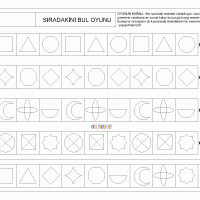 okul-öncesi-sıradakini-bul-oyunu-27