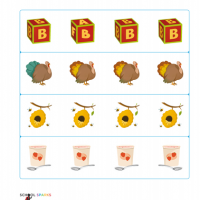 okul öncesinde kavramlar (3)