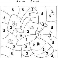 okul öncesinde kavramlar (313)