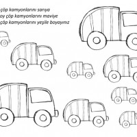 okul öncesinde kavramlar (349)