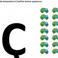 okul öncesinde kavramlar (360)