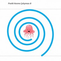 okul öncesinde kavramlar (395)