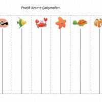 okul öncesinde kavramlar (396)