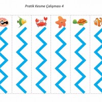 okul öncesinde kavramlar (397)