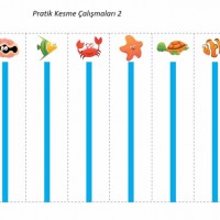 okul öncesinde kavramlar (404)