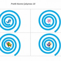 okul öncesinde kavramlar (486)