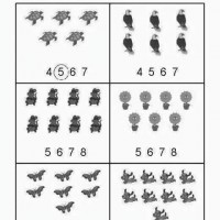 okul öncesinde kavramlar (60)