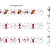 okul öncesinde kavramlar (682)