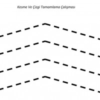 okul öncesinde kavramlar (720)