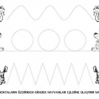 okul öncesinde kavramlar (873)