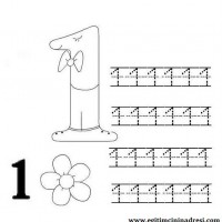 Rakamlar-1-cizgi-calismasi