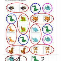 yanyana-olanlardan-aynı-olanları-isaretle-oyunu-1