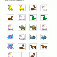 yanyana-olanlardan-aynı-olanları-isaretle-oyunu-11