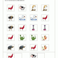 yanyana-olanlardan-aynı-olanları-isaretle-oyunu-12