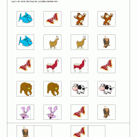 yanyana-olanlardan-aynı-olanları-isaretle-oyunu-17