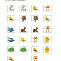 yanyana-olanlardan-aynı-olanları-isaretle-oyunu-19