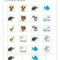 yanyana-olanlardan-aynı-olanları-isaretle-oyunu-20