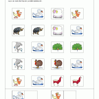 yanyana-olanlardan-aynı-olanları-isaretle-oyunu-8