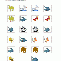 yanyana-olanlardan-aynı-olanları-isaretle-oyunu-9