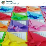 033c95a20ea41ef5bd576f08b8c2527d