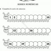 1a7df0b8bad66356693fc09fc97ba95a