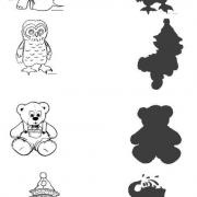 1ace606f762726b30e026bc313f060bf