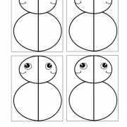 23843418_164464637629802_228197836791043491_n-1