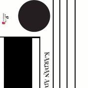 24176902_165851304157802_4878717882987350130_n