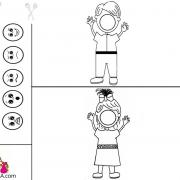 24296488_137774410330960_8421058506804440849_n