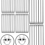 24301280_167799457296320_359375508823827018_n