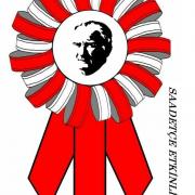 275f0a674a4e71454c80bea7d81631fb