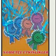 392be4896e432bdebe5cee74841a99a7