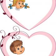 70e9ad866ea4779de46131bfe6527821