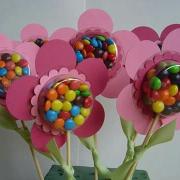 730a68be1b29088904653f078174f9de