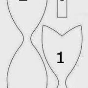 8e7dea73d0b551ab5063b4437f18b3fb