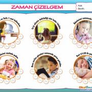 anasinifi-yemek-yeme-tablosu_800
