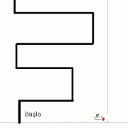 başlangıc bitiş (3)