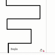 başlangıc bitiş (4)