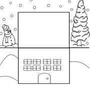 ev (1)