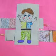 IMG_20171125_190203_686