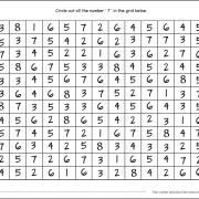 number-writing-and-counting-activity-7-7