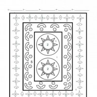 okul oncesinde sayı kavramı (12)