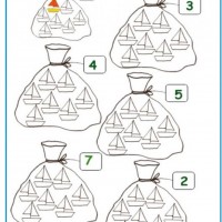 okul oncesinde sayı kavramı (123)