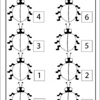 okul oncesinde sayı kavramı (128)