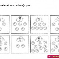 okul oncesinde sayı kavramı (3)