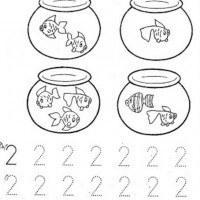 okul oncesinde sayı kavramı (49)