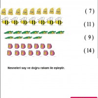 okul oncesinde sayı kavramı (58)