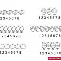 okul oncesinde sayı kavramı (7)